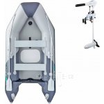 Gladiator LIGHT AK300AD – Zboží Mobilmania