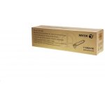 Xerox 013R00700 - originální – Zboží Živě