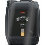 ADBL Yeti Tropical Night 5 l – Sleviste.cz