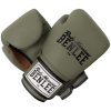 Boxerské rukavice Benlee EVANS