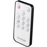 Dálkový ovladač General Viewsonic M1 MINI – Zboží Živě