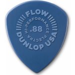 Dunlop Flow Nylon .88mm 12 Pack – Zboží Mobilmania