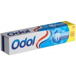 Odol Fluorid zubní pasta 100 ml – Hledejceny.cz