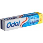 Odol Fluorid 100 ml – Zboží Mobilmania
