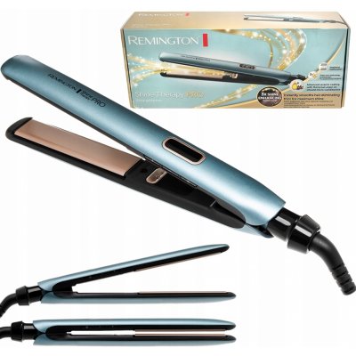 Remington S9300 – Sleviste.cz