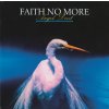 Hudba Faith No More - Angel Dust LP