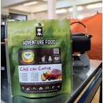 Adventure Food Chili con carne 134 g – Zboží Dáma