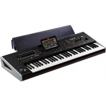 Korg Pa4X 61 PaAS