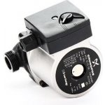 Thermona UPS 15-70 – Zboží Mobilmania