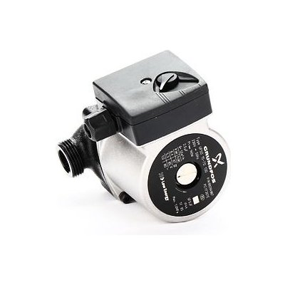 Thermona UPS 15-70 – Zboží Mobilmania