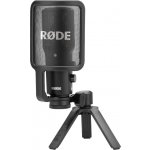 Rode NT-USB+ – Zboží Živě