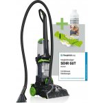 CLEANmaxx RR-1144.085XJ – HobbyKompas.cz