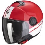 Scorpion EXO-CITY STRADA – Hledejceny.cz