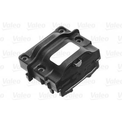 Zapalovací cívka VALEO 245272 – Hledejceny.cz