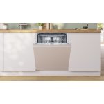 Bosch SBH4HVX14E – Hledejceny.cz