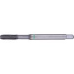FORMAT Strojní závitník deformační tvrdokov synchro din 371 m5 6hx lotus vn. chlazení format gt – Hledejceny.cz