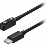 WowME USB-C nabíjecí kabel pro chytré hodinky Prisma, Aurora, Nexus – 0,6m WM-SWCHDOC – Zboží Živě