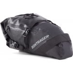 Bontrager Adventure Boss – Zboží Mobilmania