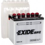 Exide 12N24-3A – Hledejceny.cz