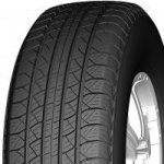 Aplus A919 235/70 R16 106H – Hledejceny.cz