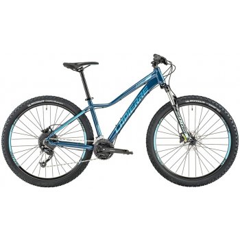 Lapierre edge 227 price on sale