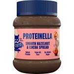 HealthyCo Proteinella cookie dough 400 g – Zboží Dáma