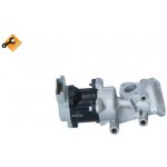 AGR-Ventil NRF 48390
