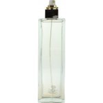 Elizabeth Arden 5th Avenue After Five parfémovaná voda dámská 125 ml tester – Hledejceny.cz