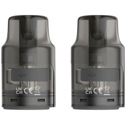 Innokin ArcFire Pod cartridge 0,8 ohm 2 ks