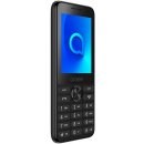 Alcatel 2003D