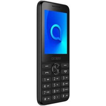 Alcatel 2003D