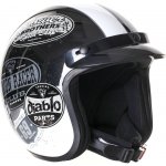 Bike-IT Stealth HD320 – Hledejceny.cz