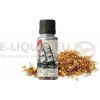 Příchuť pro míchání e-liquidu Aeon Discovery 555 Silný cigaretový tabák 10 ml