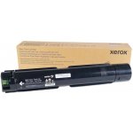 Xerox 006R01828 - originální – Zboží Živě
