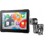 Interphone RIDESYNC70 – Zboží Živě