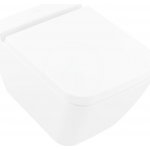 Villeroy & Boch 4664R0RW – Hledejceny.cz