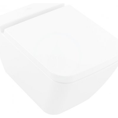 Villeroy & Boch 4664R0RW – Hledejceny.cz