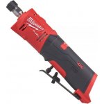 Milwaukee M12FDGS-0 – Hledejceny.cz