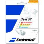 Babolat iFeel 68 10,20m – Sleviste.cz