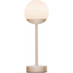 Newgarden LUMNRS035BRWLNW – Hledejceny.cz