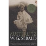 Austerlitz W. Sebald – Hledejceny.cz