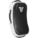 Fighter – Zboží Mobilmania