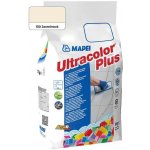 Mapei Ultracolor Plus 5 kg jasmín – Zboží Dáma