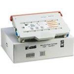 Konica Minolta 0188003 - originální – Zboží Živě