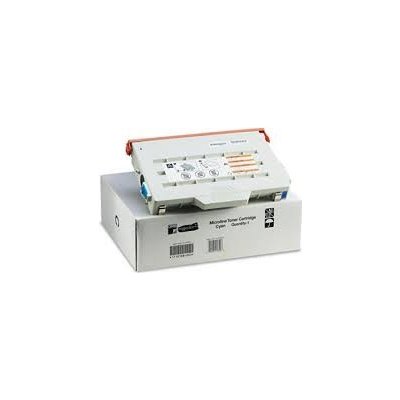 Konica Minolta 0188003 - originální – Zboží Živě