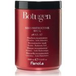 Botugen rekonstrukční maska 1000 ml – Zboží Mobilmania