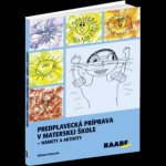 Kmecová, Adriana - Predplavecká príprava v materskej škole – Hledejceny.cz