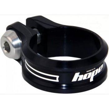 Hope QR Seat Clamp