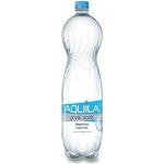 Aquila neperlivá voda 6 x 1,5 l – Zboží Dáma