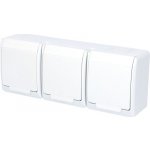 Famatel Galatea 5323-01 – Zboží Mobilmania